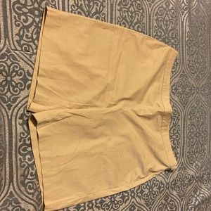 Boston Proper Shorts